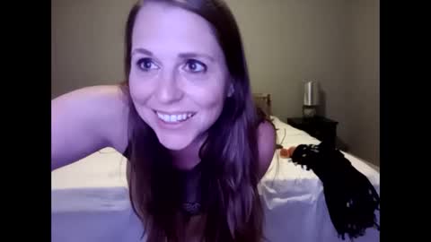 misssexysweet online show from March 9, 3:32 am