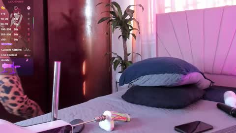 Kathy online show from January 13, 7:10 pm