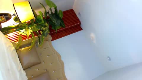 GODDESS SOPHIA online show from March 3, 4:03 am