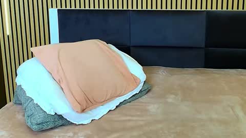 misstayaxxx online show from January 17, 5:17 am