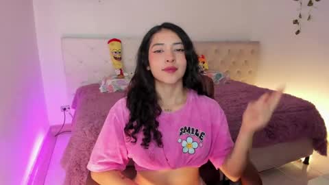  Natalie Texass indepedent model online show from April 19, 2:29 pm