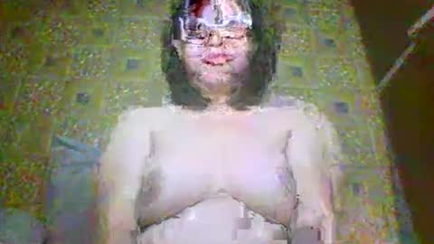 misstressbianca online show from April 4, 10:50 pm