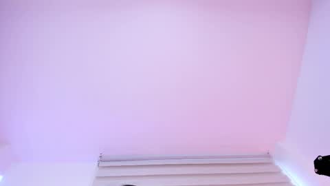 Pau OFmissweetpeach online show from January 7, 10:15 pm