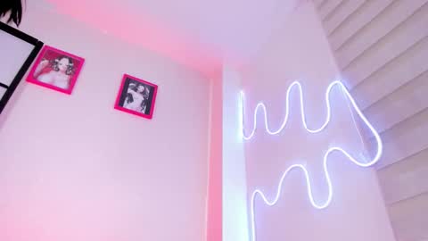 Pau OFmissweetpeach online show from March 6, 12:53 am