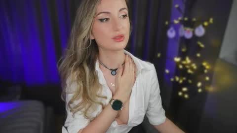 Winey online show from January 12, 11:28 am