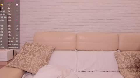 missxcaprice online show from March 2, 7:15 am