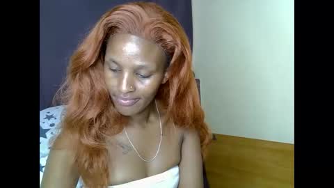 missxynn online show from May 28, 9:29 am