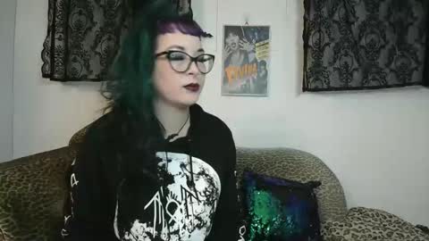 Missy Dee online show from January 14, 8:44 am