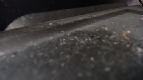 Calipso online show from April 21, 9:16 am