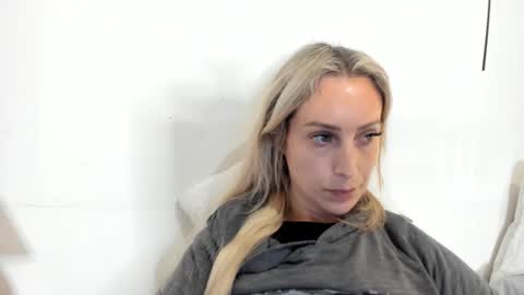 Missy matrix online show from November 10, 7:16 pm