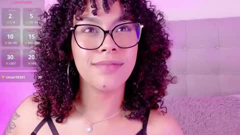 Missy Gainer online show from September 17, 5:44 am