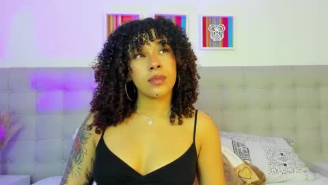 Missy Gainer online show from March 4, 3:11 am