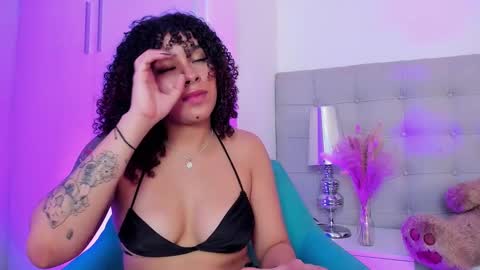 Missy Gainer online show from March 6, 6:41 am