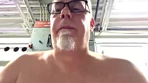 Missy J online show from September 11, 7:26 pm