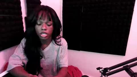 lauren online show from January 6, 6:23 pm