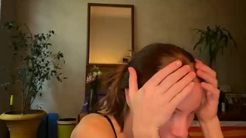 Zlata online show from October 5, 6:44 am