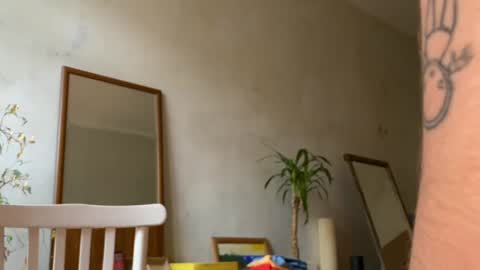 Zlata online show from March 8, 11:48 am