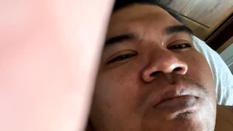 mistajay90 online show from January 28, 6:17 pm