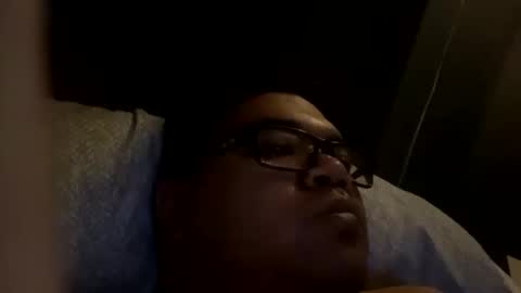 mistajay90 online show from February 4, 11:38 am