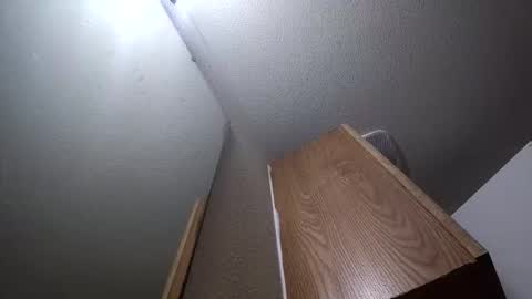 Ayejay online show from November 23, 7:39 am