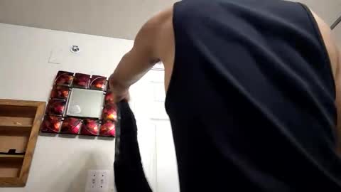 Ayejay online show from November 24, 8:57 am