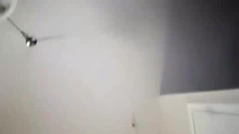 Ayejay online show from September 19, 11:08 pm