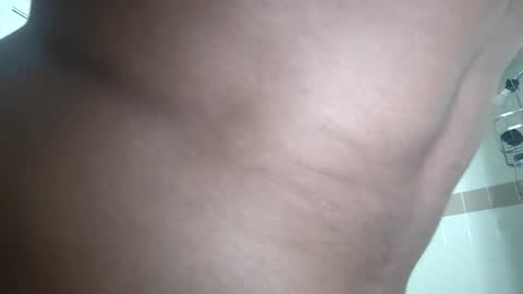 Ayejay online show from November 26, 9:28 am