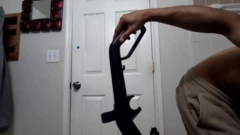 Ayejay online show from November 30, 7:37 am