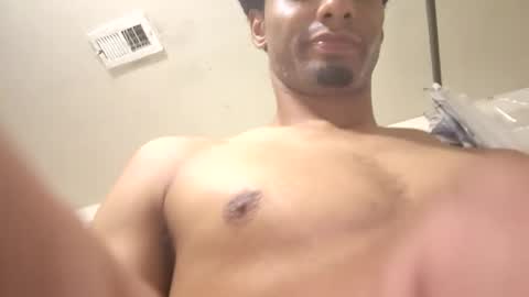 Ayejay online show from September 28, 8:40 pm