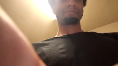 Ayejay online show from November 20, 11:42 am