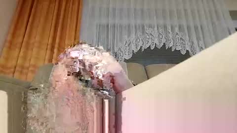 mister9pin online show from December 12, 4:21 pm