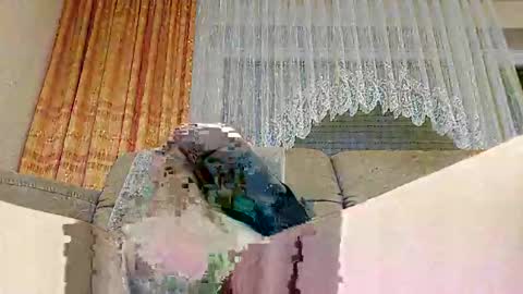 mister9pin online show from January 7, 5:31 pm