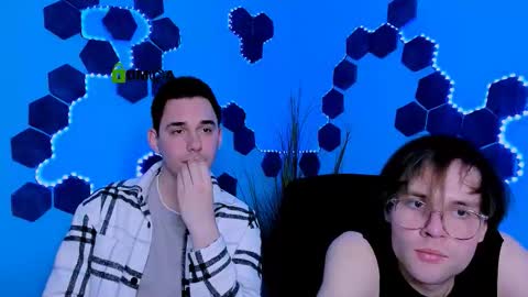 mister_alex_ online show from February 5, 8:34 pm