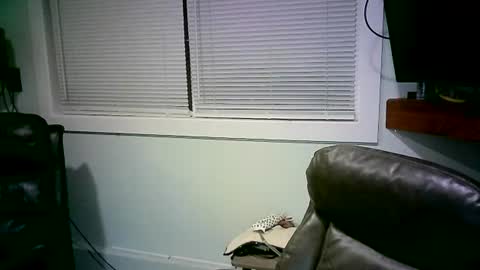 Mr. Happy online show from February 13, 6:41 am