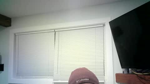 Mr. Happy online show from January 31, 9:05 am