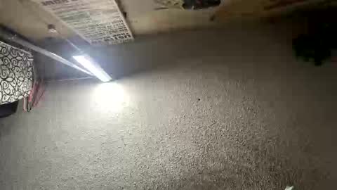 mister_nasty online show from January 12, 6:59 pm