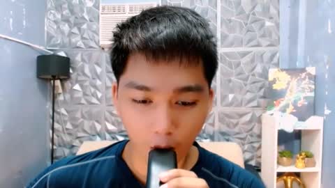 SAINT SACHI  will make your day  online show from November 14, 5:04 pm