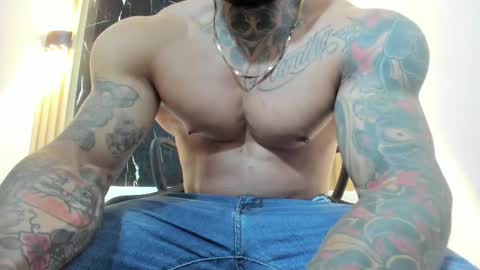 venom online show from September 24, 4:52 am