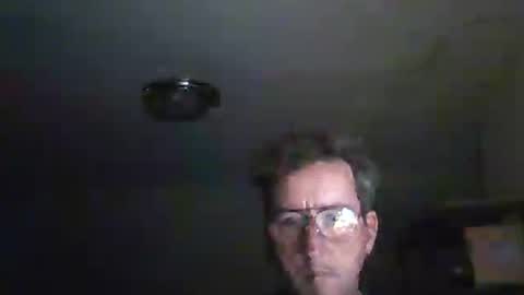 Mister Void online show from July 22, 12:24 am