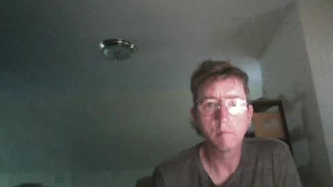 Mister Void online show from June 26, 10:04 pm