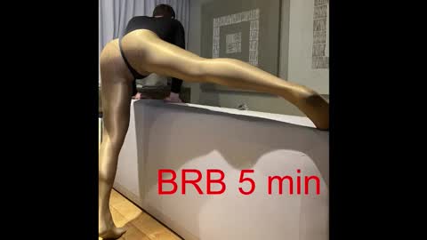 misterbobbyxx online show from January 16, 10:57 am