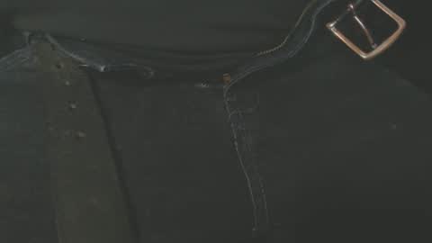 mistercreepy online show from March 12, 3:57 am