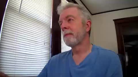 misterfancy10 online show from July 12, 3:37 pm