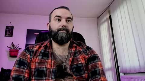 misterlov3r online show from February 20, 11:31 am