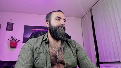 misterlov3r online show from December 12, 2:37 am