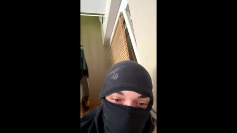 misterlucky2000 online show from May 30, 12:25 pm
