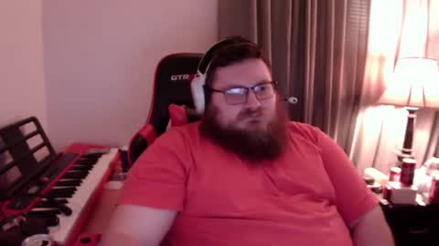 mistermac935 online show from December 18, 9:47 am