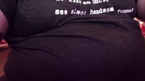 mistermac935 online show from January 3, 4:55 am