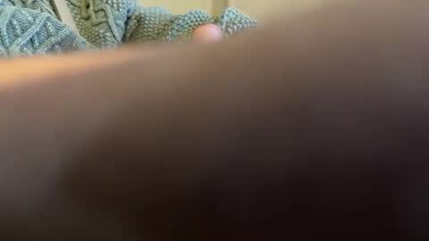 techbro online show from November 7, 2:47 am