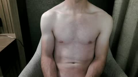 misterniceguy22 online show from June 20, 1:01 am
